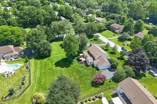 531 Beaumont Cir, West Chester, PA 19380 - Photo 51