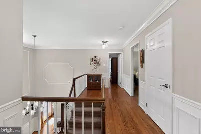 531 Beaumont Circle, West Chester, PA 19380 - Photo 27