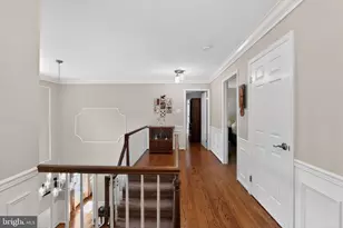 531 Beaumont Cir, West Chester, PA 19380 - Photo 27