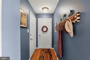 531 Beaumont Cir, West Chester, PA 19380 - Photo 15