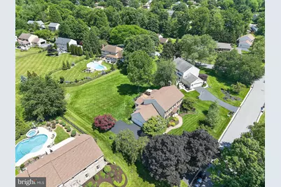 531 Beaumont Circle, West Chester, PA 19380 - Photo 55