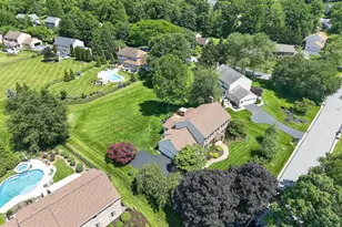 531 Beaumont Cir, West Chester, PA 19380 - Photo 55