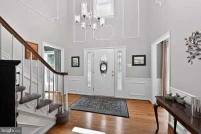531 Beaumont Circle, West Chester, PA 19380 - Photo 3