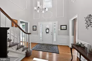531 Beaumont Cir, West Chester, PA 19380 - Photo 3
