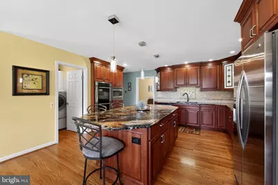 531 Beaumont Circle, West Chester, PA 19380 - Photo 9