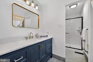 1115 Woodstock Ln, West Chester, PA 19382 - Photo 27