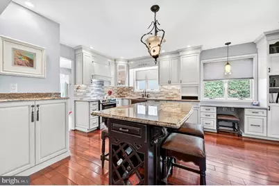 1115 Woodstock Lane, West Chester, PA 19382 - Photo 11