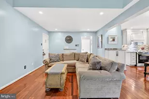 1115 Woodstock Ln, West Chester, PA 19382 - Photo 17