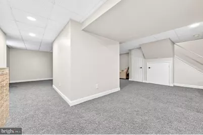 1115 Woodstock Lane, West Chester, PA 19382 - Photo 37