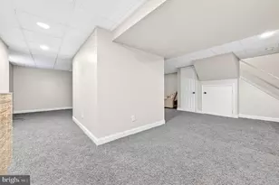 1115 Woodstock Ln, West Chester, PA 19382 - Photo 37