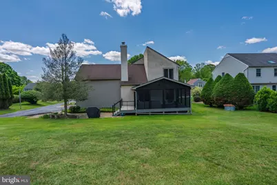 1115 Woodstock Lane, West Chester, PA 19382 - Photo 3