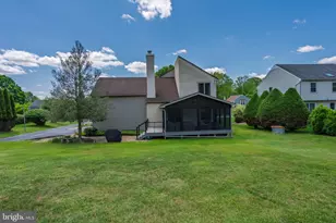 1115 Woodstock Ln, West Chester, PA 19382 - Photo 3