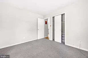 1115 Woodstock Ln, West Chester, PA 19382 - Photo 31