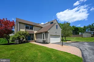 1115 Woodstock Ln, West Chester, PA 19382 - Photo 1