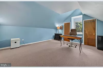 1115 Woodstock Lane, West Chester, PA 19382 - Photo 33
