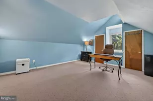 1115 Woodstock Ln, West Chester, PA 19382 - Photo 33