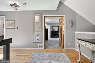 1115 Woodstock Ln, West Chester, PA 19382 - Photo 23