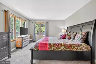 1115 Woodstock Ln, West Chester, PA 19382 - Photo 25