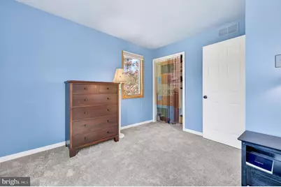1115 Woodstock Lane, West Chester, PA 19382 - Photo 29