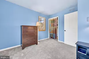 1115 Woodstock Ln, West Chester, PA 19382 - Photo 29
