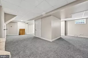 1115 Woodstock Ln, West Chester, PA 19382 - Photo 35