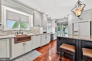 1115 Woodstock Ln, West Chester, PA 19382 - Photo 13