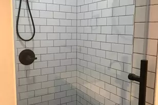 2185 Kimberton Rd, Phoenixville, PA 19460 - Photo 17