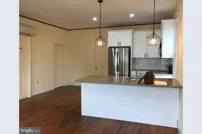 2185 Kimberton Road #1, Phoenixville, PA 19460 - Photo 11