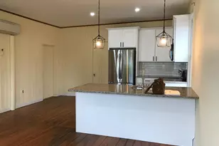 2185 Kimberton Rd, Phoenixville, PA 19460 - Photo 11