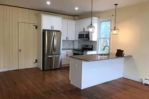 2185 Kimberton Rd, Phoenixville, PA 19460 - Photo 9