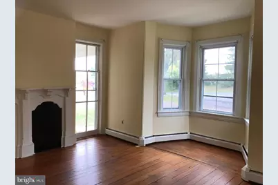 2185 Kimberton Road #1, Phoenixville, PA 19460 - Photo 5
