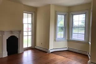 2185 Kimberton Rd, Phoenixville, PA 19460 - Photo 5