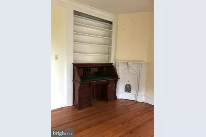 2185 Kimberton Road #1, Phoenixville, PA 19460 - Photo 13