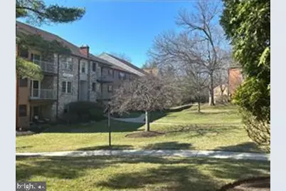 115 Drummers Lane, Wayne, PA 19087 - Photo 1
