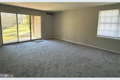 115 Drummers Lane, Wayne, PA 19087 - Photo 5
