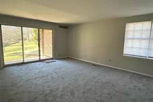 115 Drummers Ln, Wayne, PA 19087 - Photo 5