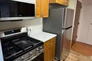 115 Drummers Ln, Wayne, PA 19087 - Photo 3