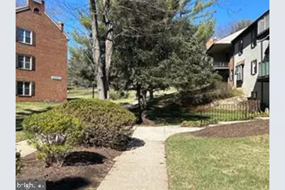 115 Drummers Lane, Wayne, PA 19087 - Photo 11