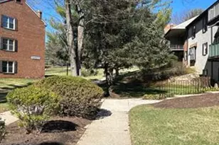 115 Drummers Ln, Wayne, PA 19087 - Photo 11