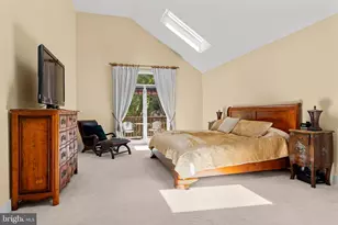 406 Brighton Circle, Devon, PA 19333 - Photo 19