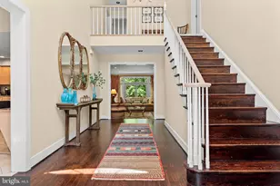 406 Brighton Circle, Devon, PA 19333 - Photo 23
