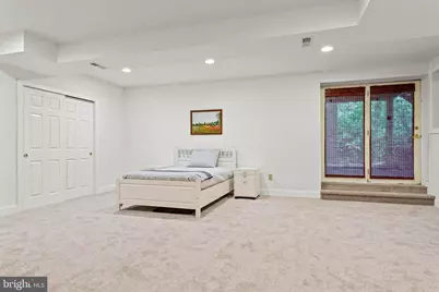 406 Brighton Circle, Devon, PA 19333 - Photo 37