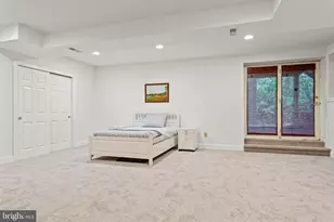 406 Brighton Circle, Devon, PA 19333 - Photo 37