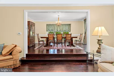 406 Brighton Circle, Devon, PA 19333 - Photo 17