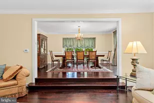 406 Brighton Circle, Devon, PA 19333 - Photo 17