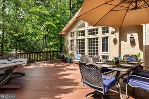 406 Brighton Circle, Devon, PA 19333 - Photo 3