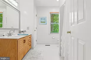 406 Brighton Circle, Devon, PA 19333 - Photo 27