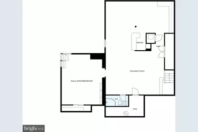 406 Brighton Circle, Devon, PA 19333 - Photo 43