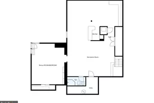 406 Brighton Circle, Devon, PA 19333 - Photo 43