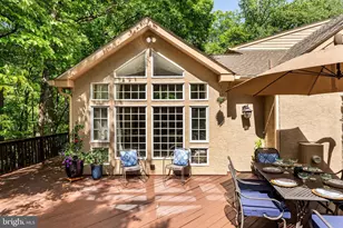 406 Brighton Circle, Devon, PA 19333 - Photo 39